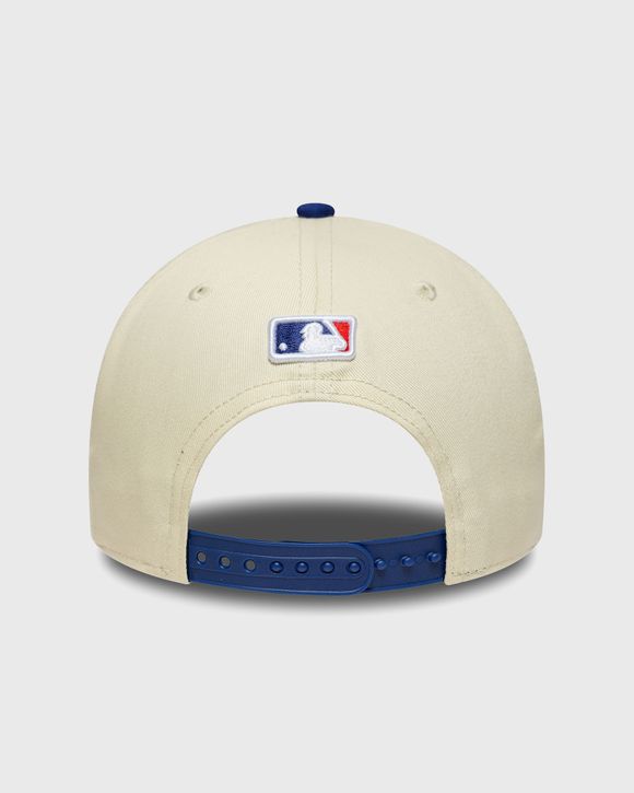 9FORTY MC LOS ANGELES DODGERS