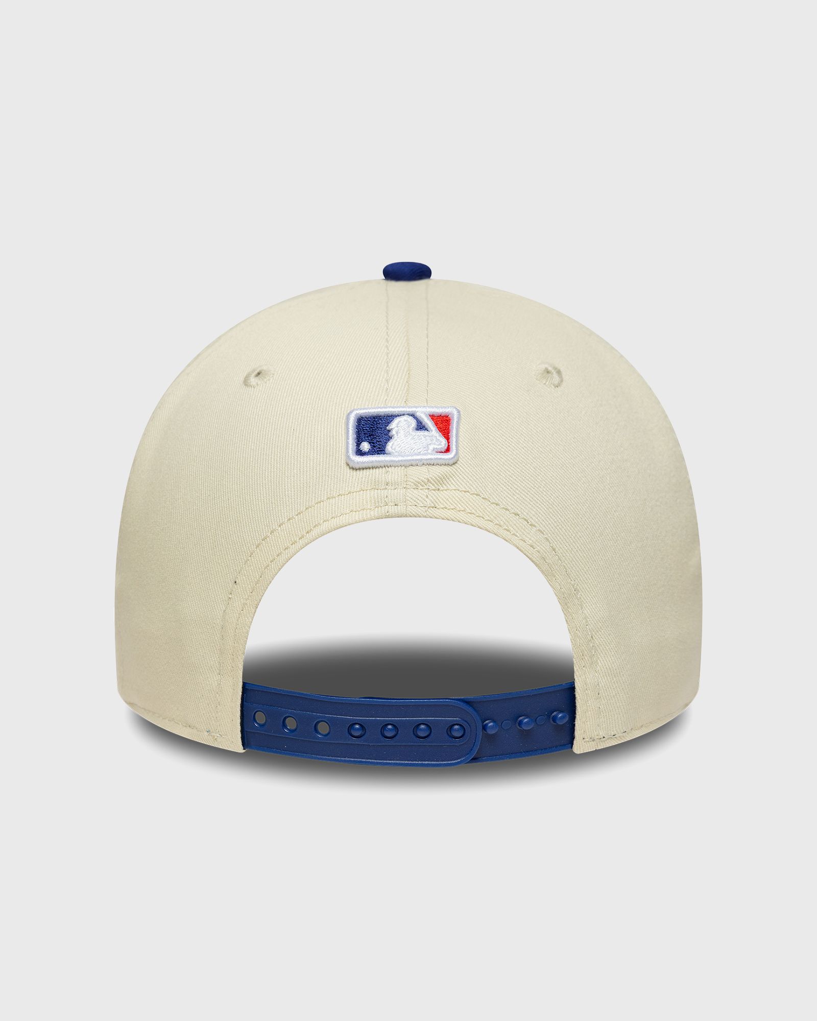 9FORTY MC LOS ANGELES DODGERS