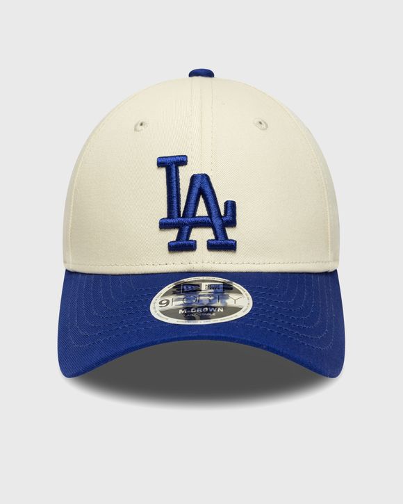 9FORTY MC LOS ANGELES DODGERS