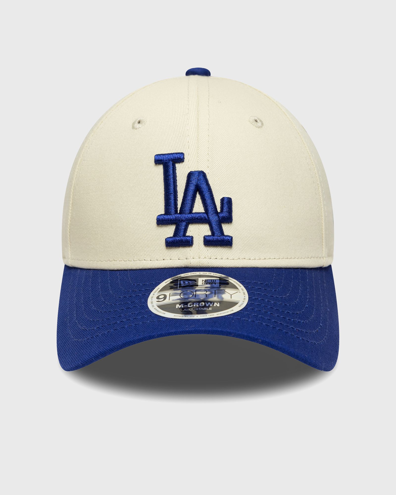 9FORTY MC LOS ANGELES DODGERS