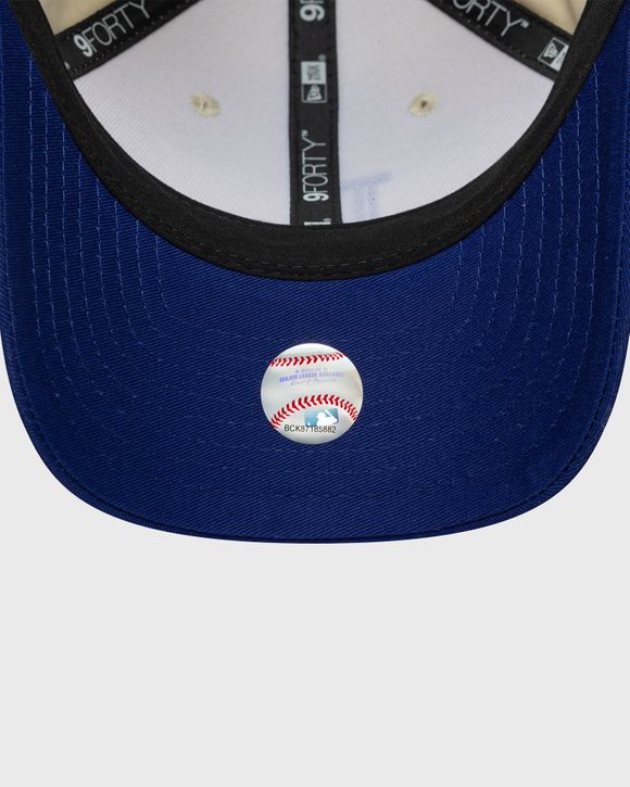 9FORTY MC LOS ANGELES DODGERS