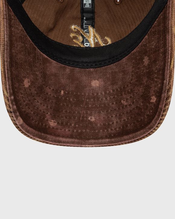 WASHED CORD 9TWENTY NEWERA