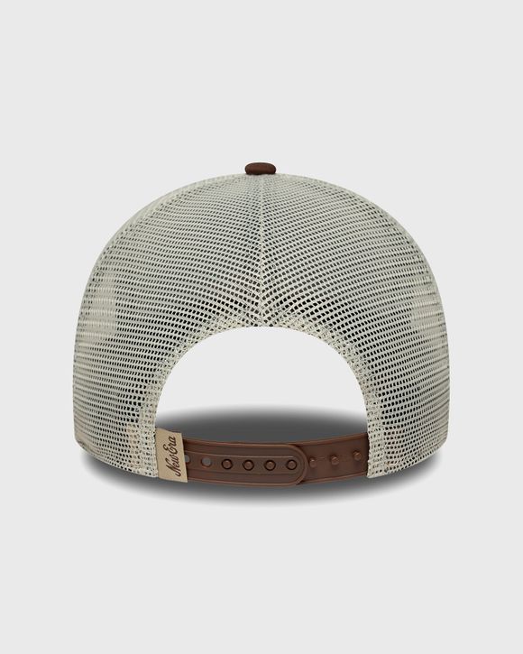 Thumbnail - NE PATCH TRUCKER NEWERA