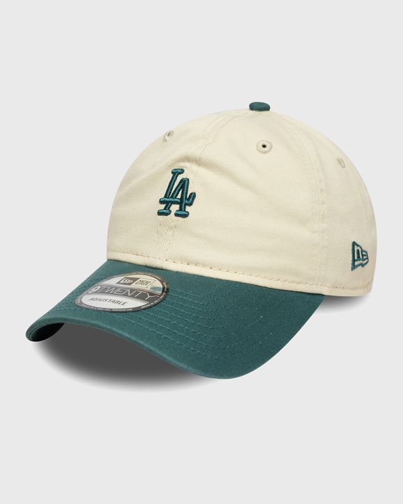 MINI LOGO 9TWENTY LOS ANGELES DODGERS