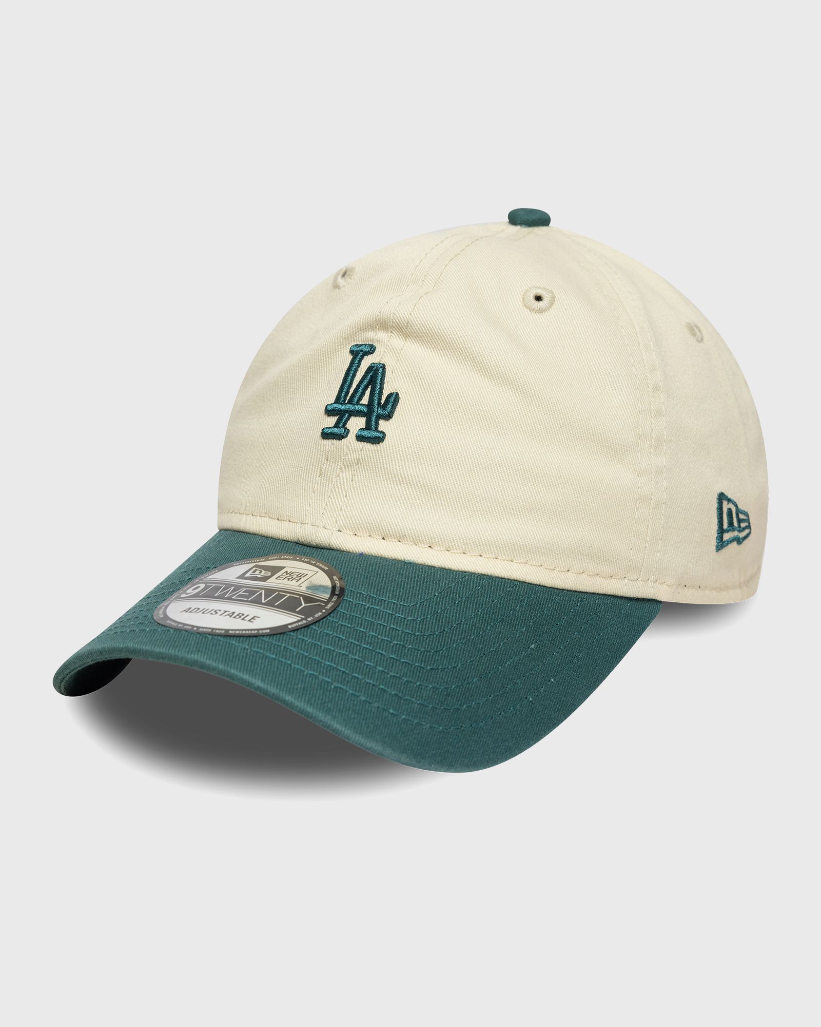 MINI LOGO 9TWENTY LOS ANGELES DODGERS