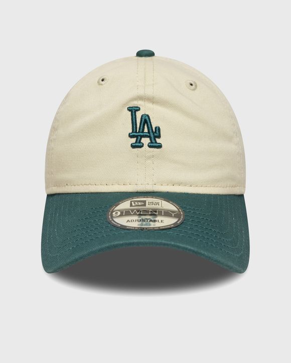MINI LOGO 9TWENTY LOS ANGELES DODGERS