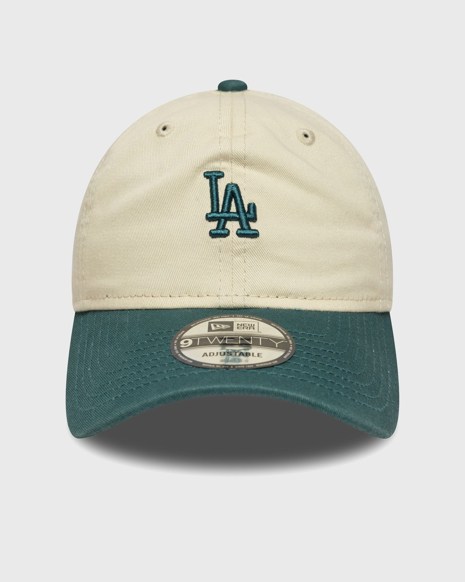 MINI LOGO 9TWENTY LOS ANGELES DODGERS