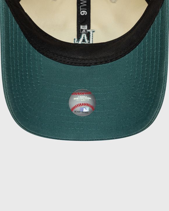 MINI LOGO 9TWENTY LOS ANGELES DODGERS