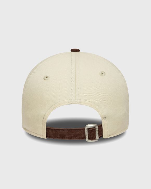 Thumbnail - MINI LOGO 9TWENTY NEW YORK YANKEES