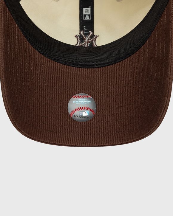 MINI LOGO 9TWENTY NEW YORK YANKEES