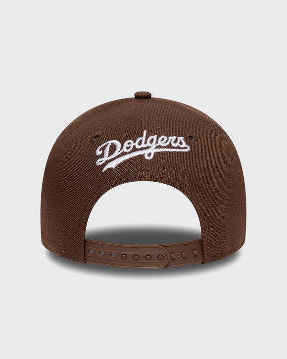 Thumbnail - OUTLINE SCRIPT EFRAME LOS ANGELES DODGERS