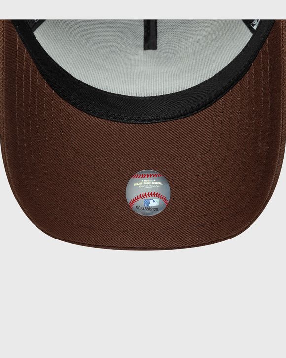 OUTLINE SCRIPT EFRAME LOS ANGELES DODGERS