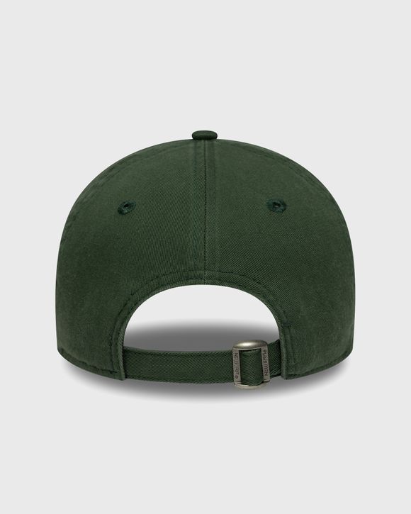 Thumbnail - WASHED SCRIPT 9TWENTY LOS ANGELES DODGERS