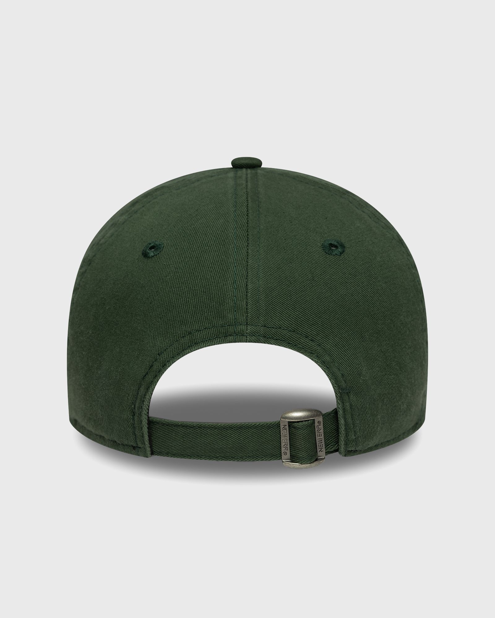 WASHED SCRIPT 9TWENTY LOS ANGELES DODGERS