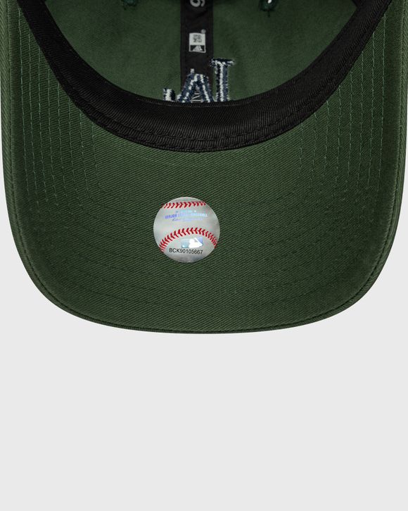 WASHED SCRIPT 9TWENTY LOS ANGELES DODGERS