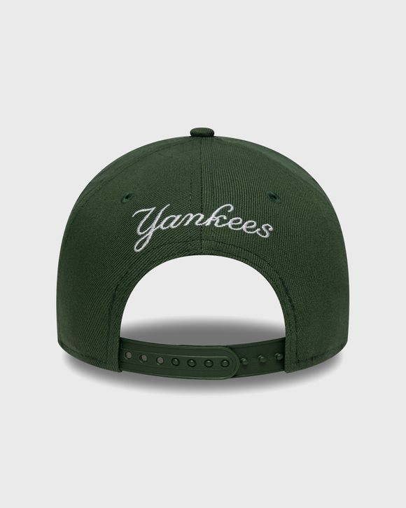 Thumbnail - OUTLINE SCRIPT EFRAME NEW YORK YANKEES