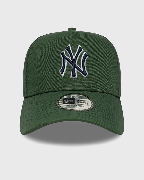 OUTLINE SCRIPT EFRAME NEW YORK YANKEES
