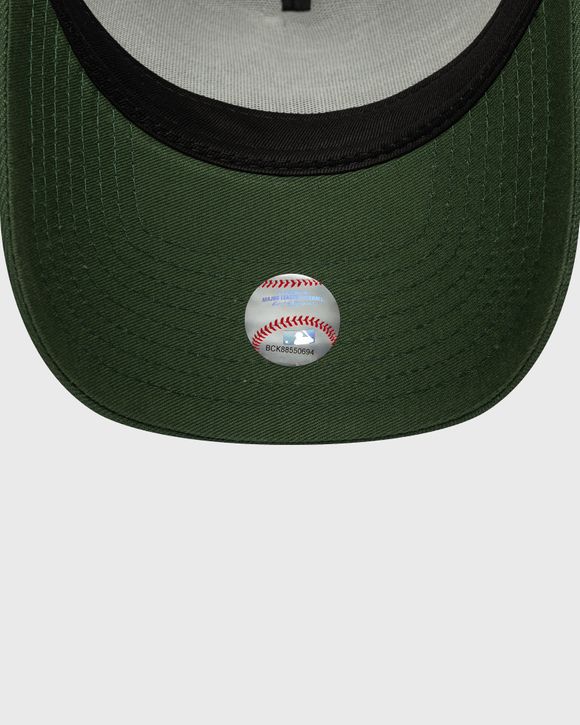 OUTLINE SCRIPT EFRAME NEW YORK YANKEES