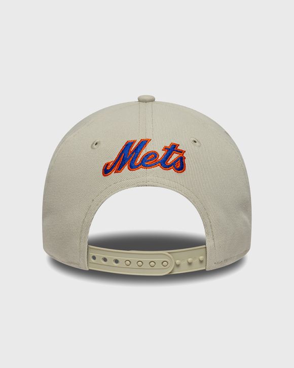 Thumbnail - OUTLINE SCRIPT EFRAME NEW YORK METS