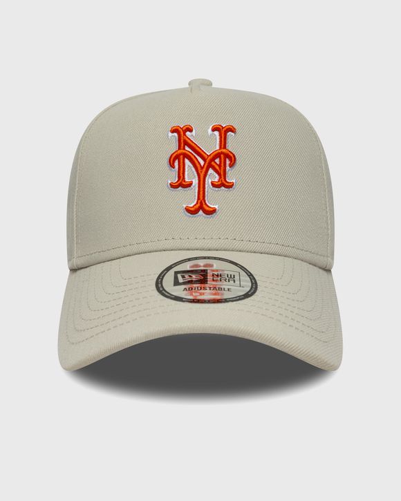 OUTLINE SCRIPT EFRAME NEW YORK METS