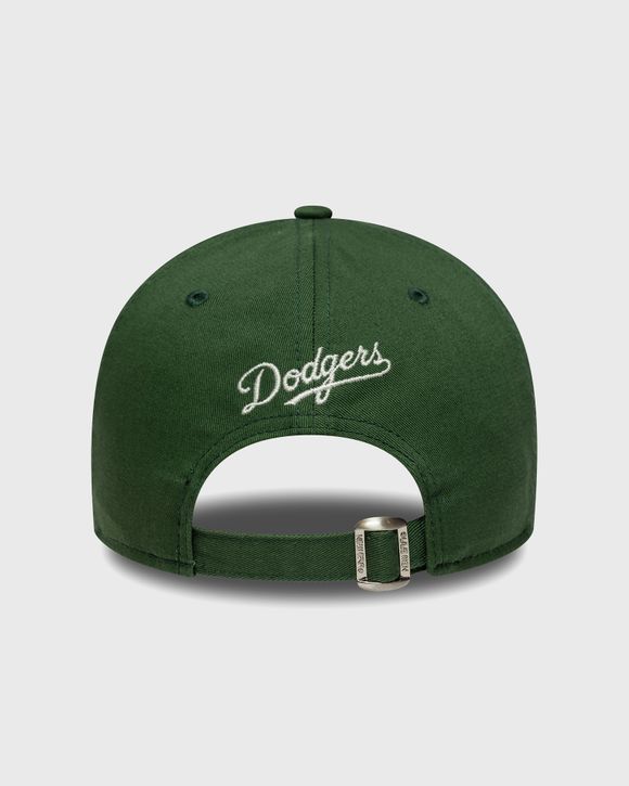 Thumbnail - FRUIT ICON 9FORTY LOS ANGELES DODGERS