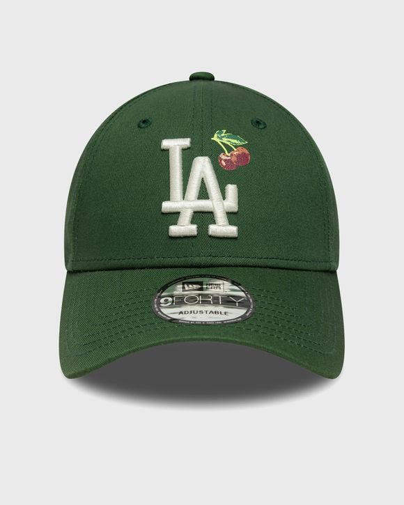 FRUIT ICON 9FORTY LOS ANGELES DODGERS