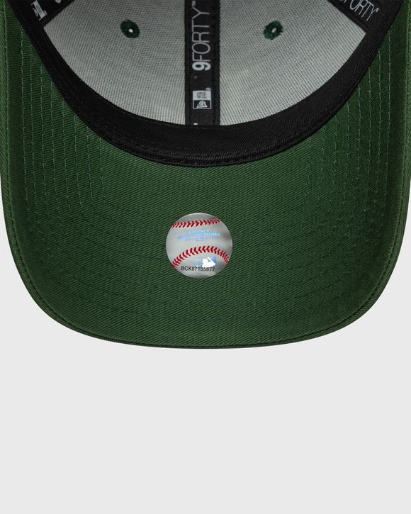 FRUIT ICON 9FORTY LOS ANGELES DODGERS