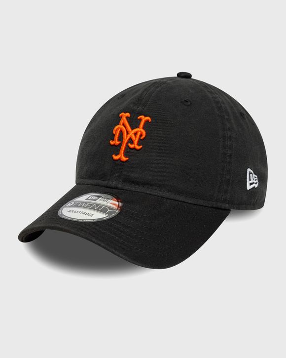 WASHED SCRIPT 9TWENTY NEW YORK METS