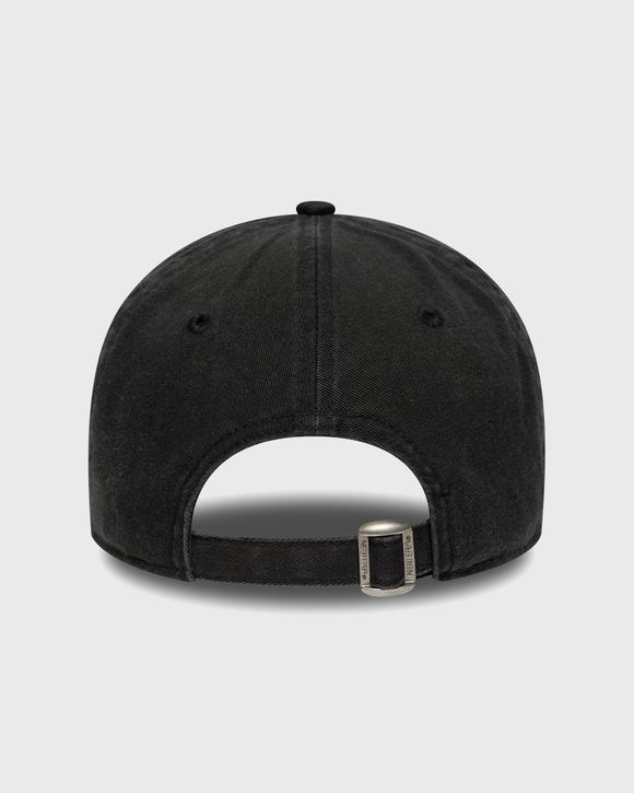 Thumbnail - WASHED SCRIPT 9TWENTY NEW YORK METS