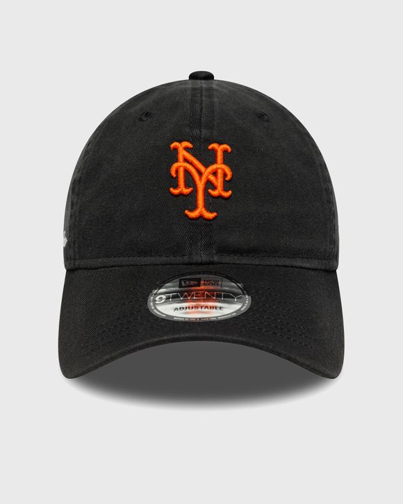 WASHED SCRIPT 9TWENTY NEW YORK METS