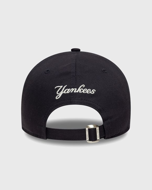 Thumbnail - FRUIT ICON 9FORTY NEW YORK YANKEES