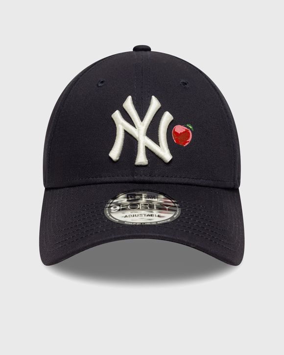 FRUIT ICON 9FORTY NEW YORK YANKEES