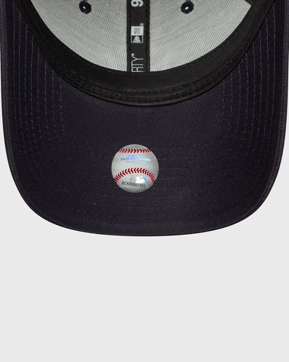 FRUIT ICON 9FORTY NEW YORK YANKEES