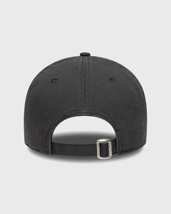 Thumbnail - WASH DISTRESS 9FORTY LOS ANGELES DODGERS