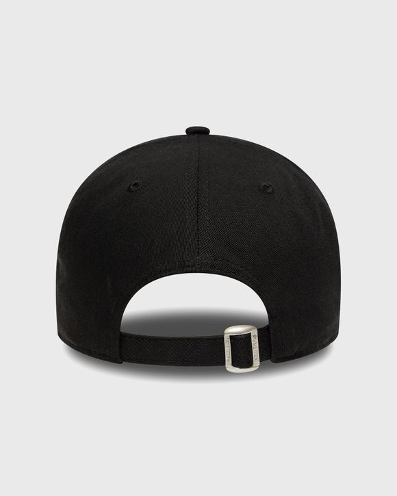 Thumbnail - WASH DISTRESS 9FORTY NEW YORK YANKEES