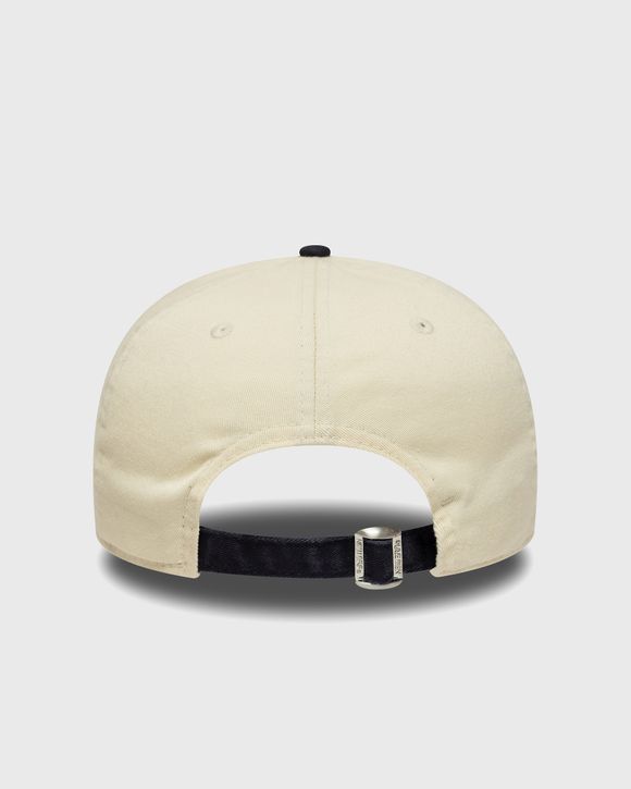 Thumbnail - WASHED GRAPHIC 19TWENTY NEW YORK YANKEES CO