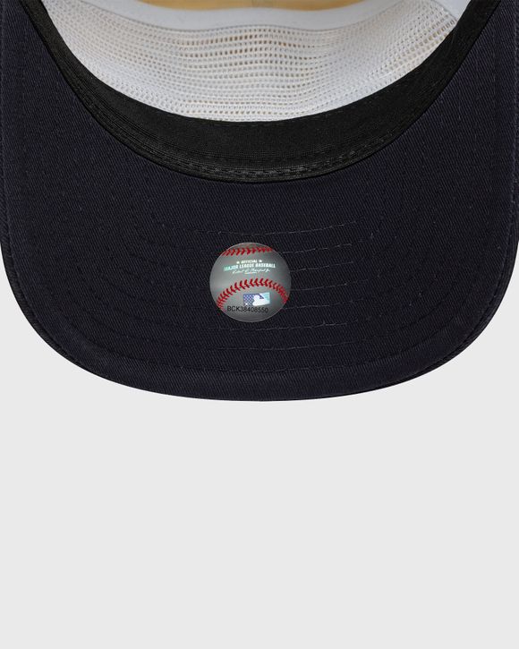 WASHED GRAPHIC 19TWENTY NEW YORK YANKEES CO