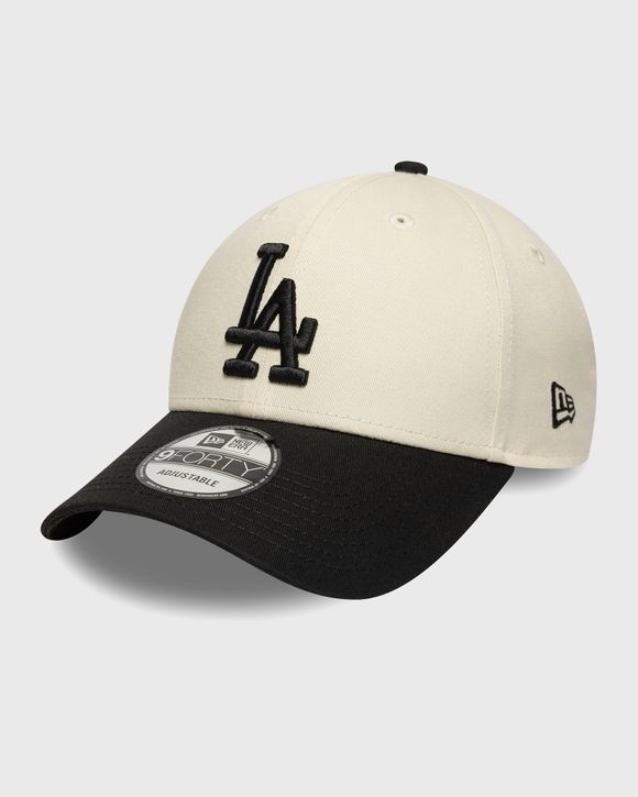 COLOUR BLOCK 9FORTY LOS ANGELES DODGERS