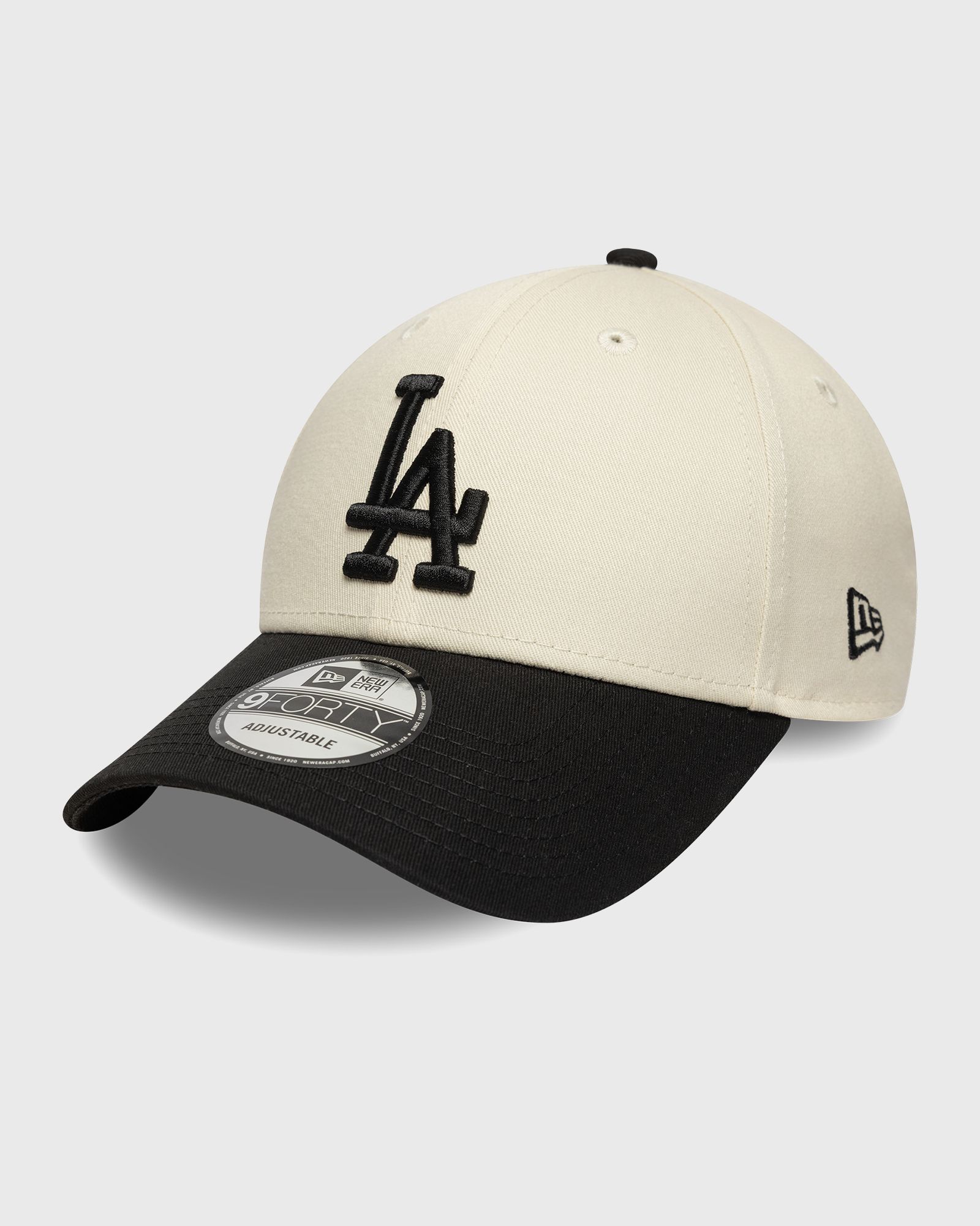 COLOUR BLOCK 9FORTY LOS ANGELES DODGERS