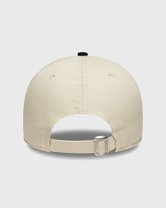 Thumbnail - COLOUR BLOCK 9FORTY LOS ANGELES DODGERS