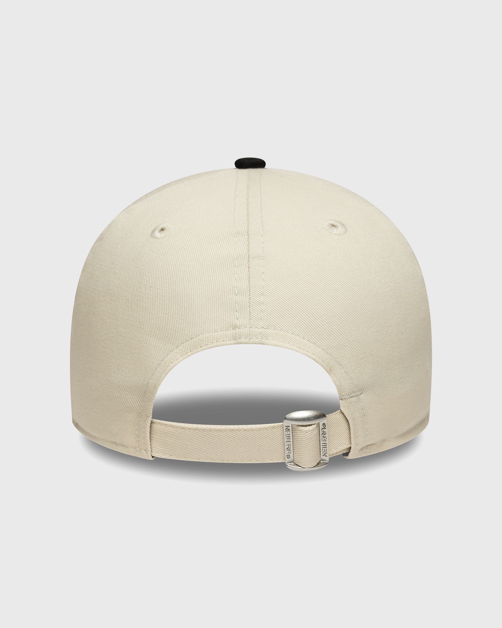 COLOUR BLOCK 9FORTY LOS ANGELES DODGERS