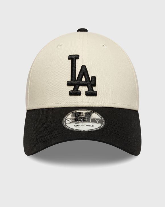 COLOUR BLOCK 9FORTY LOS ANGELES DODGERS