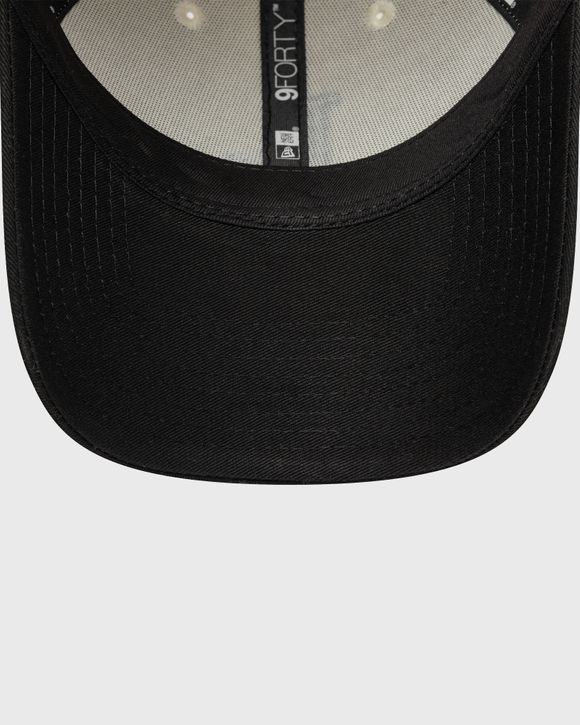 COLOUR BLOCK 9FORTY LOS ANGELES DODGERS