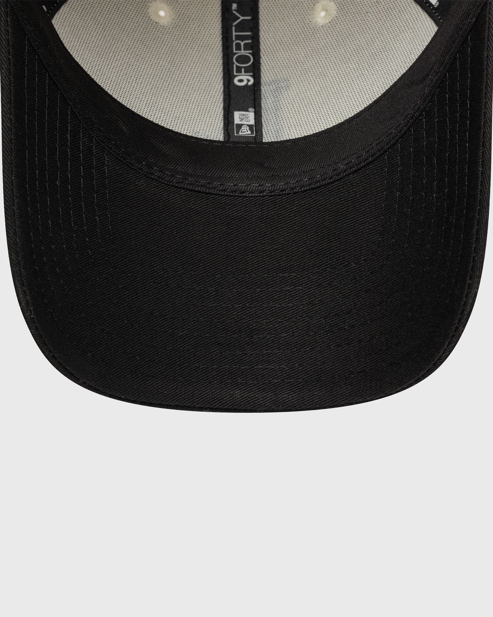 COLOUR BLOCK 9FORTY LOS ANGELES DODGERS