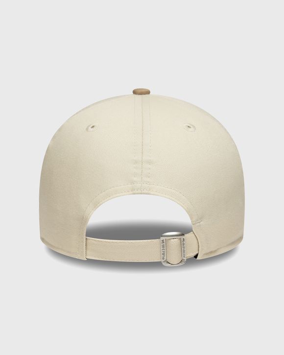 COLOUR BLOCK 9FORTY NEW YORK YANKEES