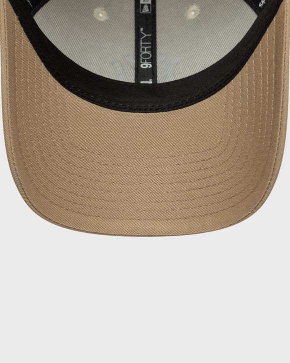 COLOUR BLOCK 9FORTY NEW YORK YANKEES