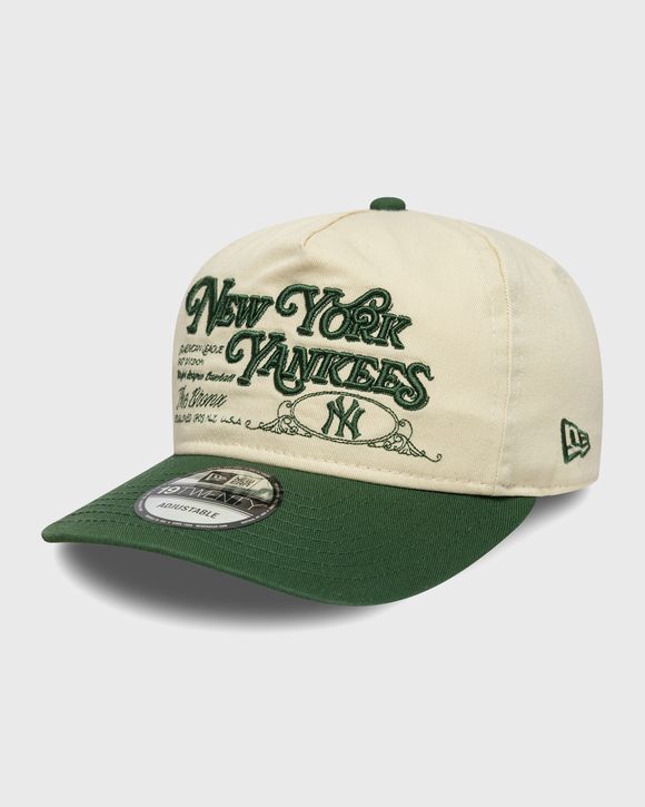 WASHED GRAPHIC 19TWENTY NEW YORK YANKEES CO