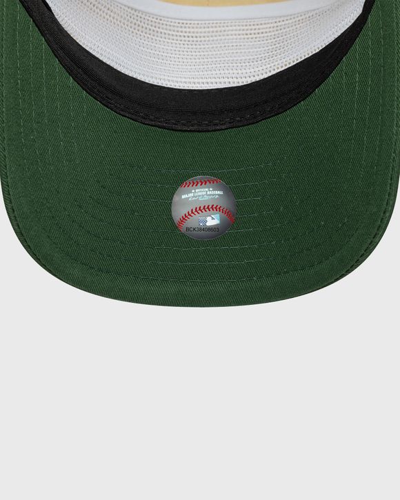 WASHED GRAPHIC 19TWENTY NEW YORK YANKEES CO