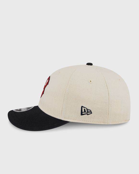 AMRICNA HRBON 9FIFTY BOSTEN RED SOX