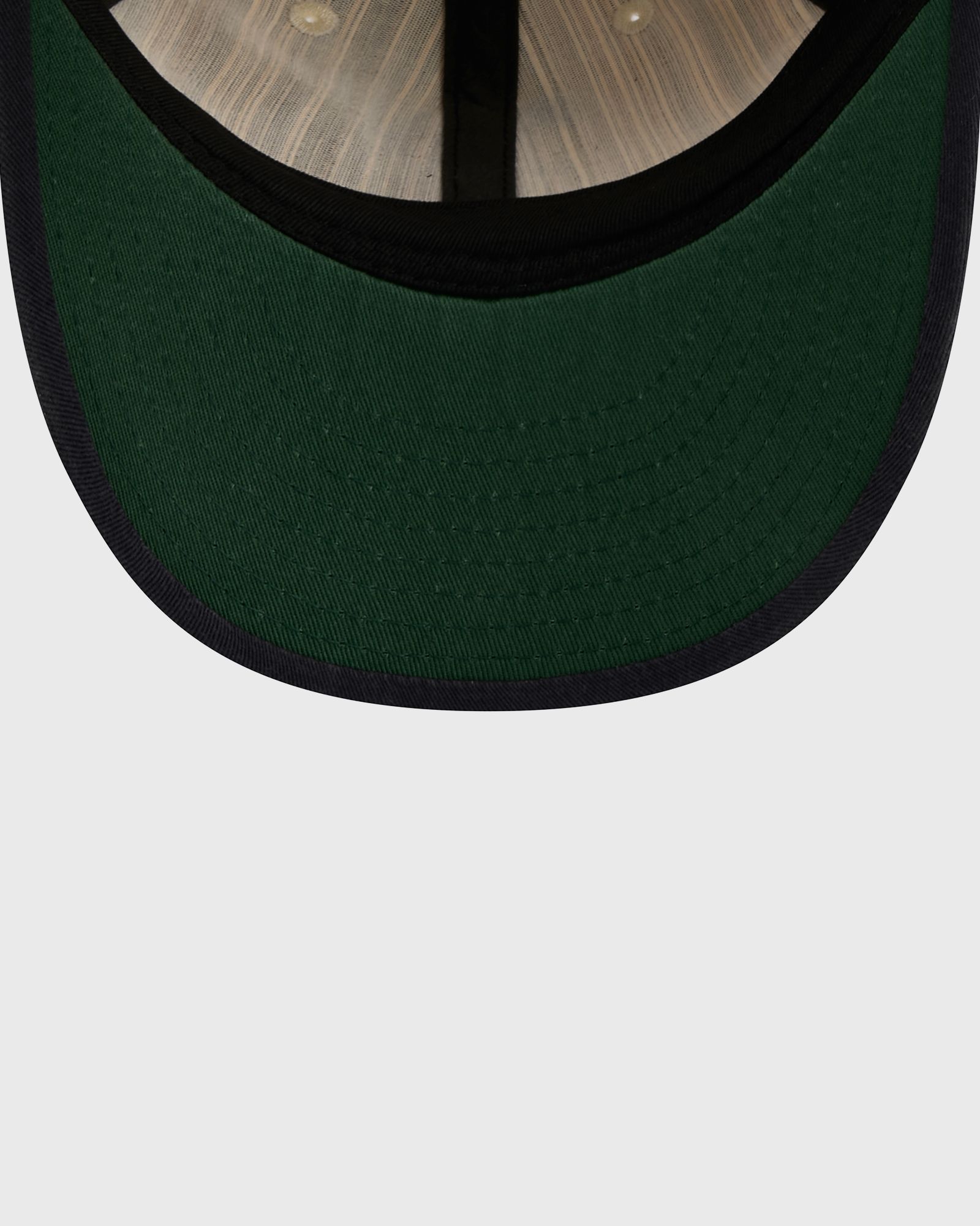 AMRICNA HRBON 9FIFTY BOSTEN RED SOX